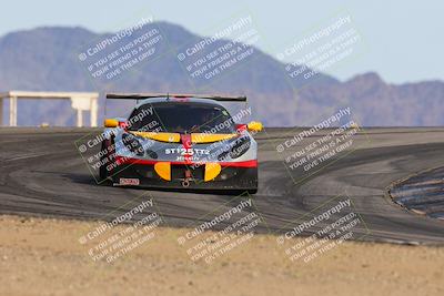 media/Feb-16-2025-Nasa (Sun) [[30caadc4c6]]/2-Race Group B/Race Set 2/